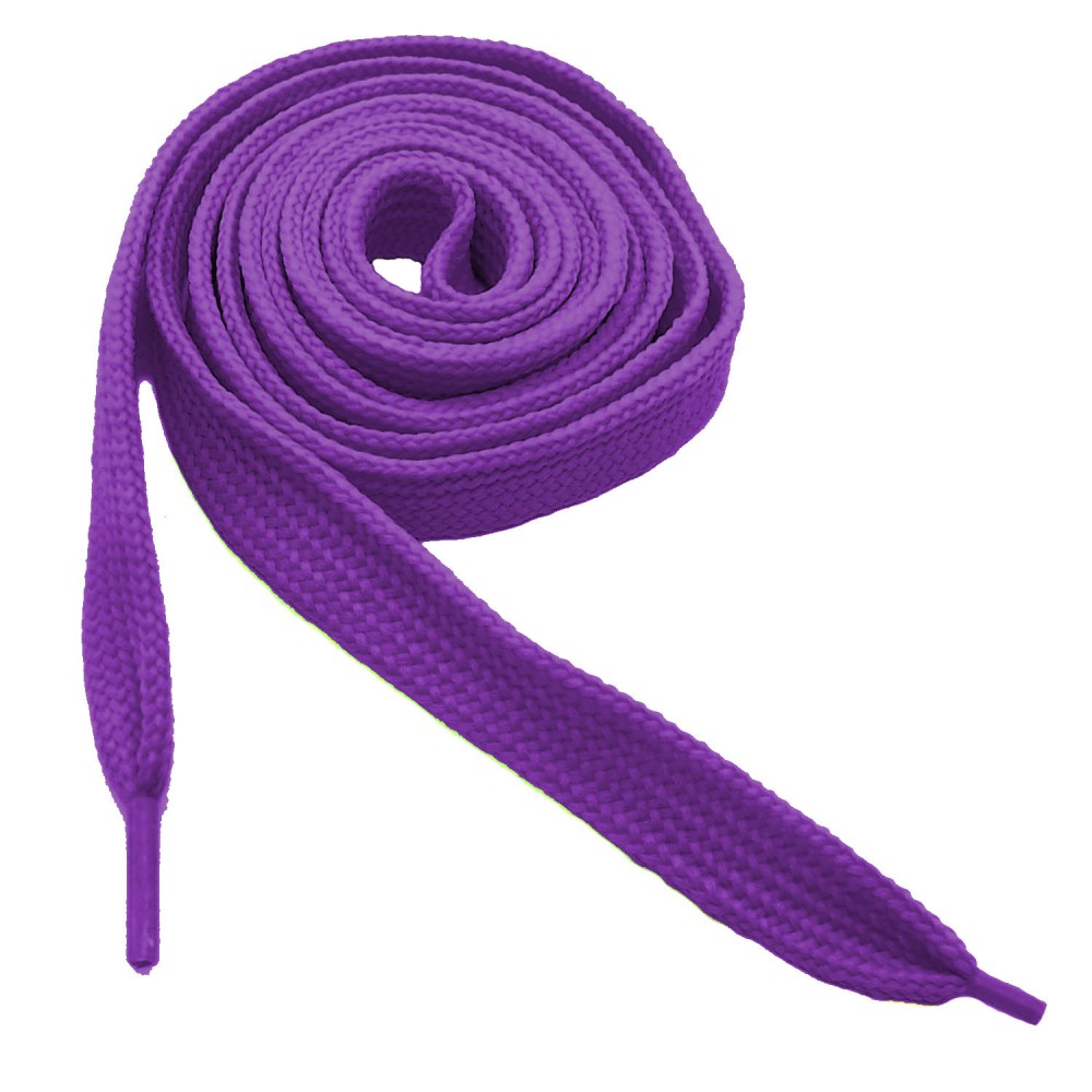 Schnürsenkel länge chucks Clearance